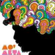 Image for article titled Our favorite books of the year